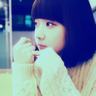 一比一原版富兰克林大学文凭学位【degxx.com】